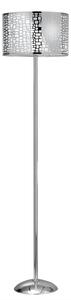 STOJACÍ LAMPA, 38/38/160 cm - Online Only svítidla, Online Only