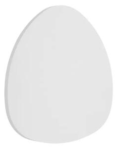 Designové nástěnné svítidlo Atena 20 – 20 x 10 x 10 cm