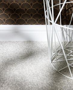 Metrážový koberec Lano Serenade 450