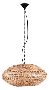 Retro lustr Bola 60 – 60 x 310 cm