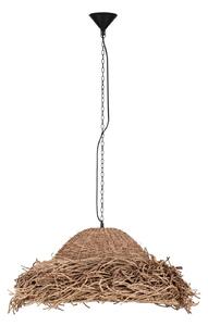 Designový lustr Natu 86 – 86 x 31 x 14,7 cm