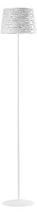 STOJACÍ LAMPA, 30/30/164 cm - Online Only svítidla, Online Only