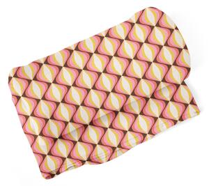 Sablio Deka Kaleidoskop vzpomínek - 150x120 cm