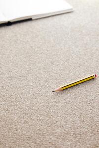Metrážový koberec Lano Serenade 460
