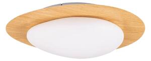 Designové stropní svítidlo Nimbus 47 – 47 x 120 cm