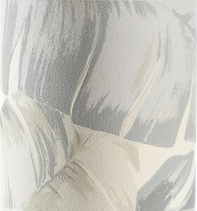 STOLNÍ LAMPA, E27, 13/13/30 cm - Online Only svítidla, Online Only