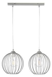 ZÁVĚSNÉ SVÍTIDLO, 25/70/90 cm - Online Only svítidla, Online Only