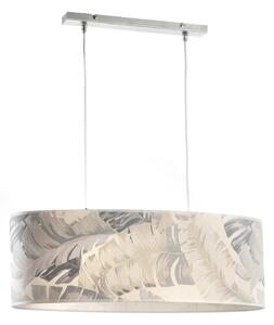 ZÁVĚSNÉ SVÍTIDLO, 70/40/110 cm - Online Only svítidla, Online Only