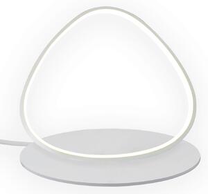 STOLNÍ LED LAMPA, - Online Only svítidla, Online Only