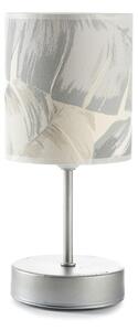 STOLNÍ LAMPA, E27, 13/13/30 cm - Online Only svítidla, Online Only