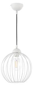 ZÁVĚSNÉ SVÍTIDLO, 25/25/90 cm - Online Only svítidla, Online Only