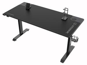 MOMENTUM - Black