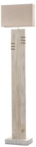 STOJACÍ LAMPA, 40/26/170 cm - Online Only svítidla, Online Only