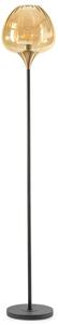 STOJACÍ LAMPA, 26/26/160 cm - Online Only svítidla, Online Only
