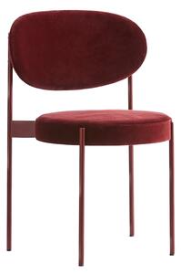Verpan designové židle Series 430 Chair