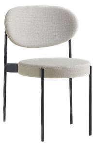 Verpan designové židle Series 430 Chair
