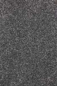 Metrážový koberec Ideal Optimize 161