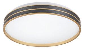 STROPNÍ LED SVÍTIDLO, 39 cm Rabalux - Stropní svítidla