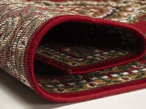 Alfa Carpets Kusový koberec Teheran Practica 58/CMC ROZMĚR: 80x150