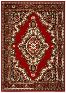 Alfa Carpets Kusový koberec Teheran Practica 58/CMC - 160x230 cm