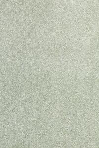 Metrážový koberec ITC Frivola 129