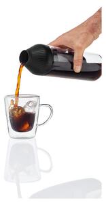 ERNESTO® Kávovar na studenou kávu (láhev) (100348874001)