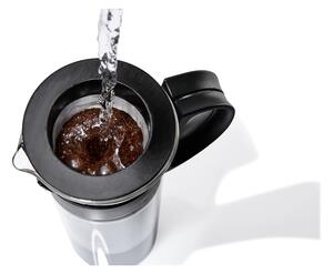 ERNESTO® Kávovar na studenou kávu (konev) (100348874002)