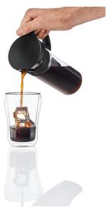 ERNESTO® Kávovar na studenou kávu (konev) (100348874002)