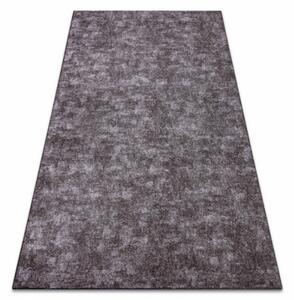 Metrážový koberec POZZOLANA hnědý