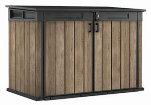 ÚLOŽNÝ BOX Ambia Garden - Zahradní skříně & přístřešky