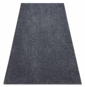 Metrážový koberec SAN MIGUEL šedý