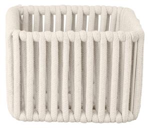 KOŠÍK NA DROBNOSTI textil Schöner Wohnen - Boxy