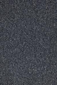 Metrážový koberec ITC Quartz 098