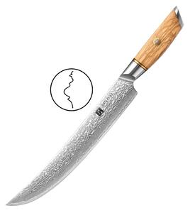 Nůž na maso XinZuo Lan B37 10