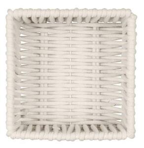 KOŠÍK NA DROBNOSTI textil Schöner Wohnen - Boxy