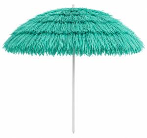Linder Exclusiv Slunečník Hawaii Turquoise