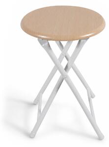 Linder Exclusiv Skládací stolička MC4613