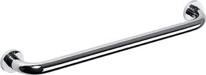 Bemeta Design OMEGA: Madlo, 450 mm - 102307052