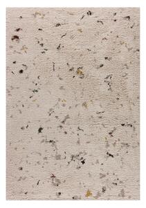 Koberec Royal Nomadic beige 160x230 cm