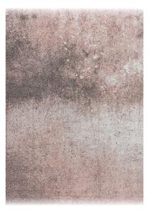 Koberec Softness cream rose 160x230 cm