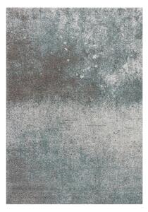 Koberec Softness cream/sage green 160x230 cm