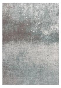 Koberec Softness cream/sage green 200x290cm