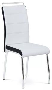 Židle Dcl-403