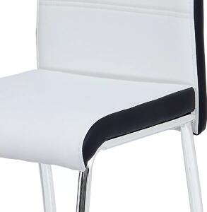Židle Dcl-403