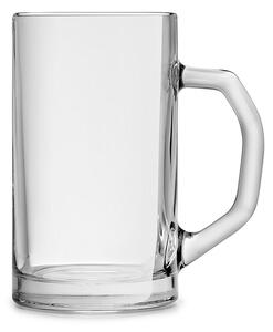 Royal Leerdam Pivní sklenice Prost, 320 ml