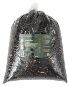 Slunečnicová semínka - 2 kg