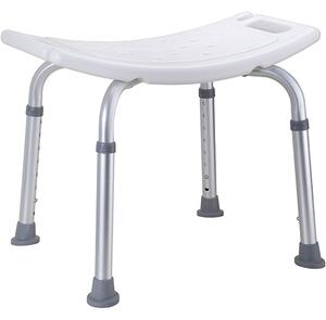 Bemeta Design HELP: Stolička do sprchy - 353125043