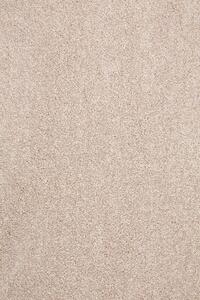 Metrážový koberec Lano Romance 451