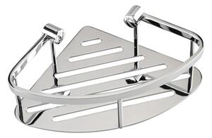 Bemeta Design CYTRO: Polička, do sprchy, rohová - 146208072