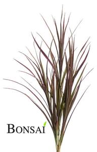 Umělá tráva 90 cm – s UV ochranou - 71 - 90 cm